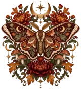 PNG Designs