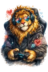 PNG Designs