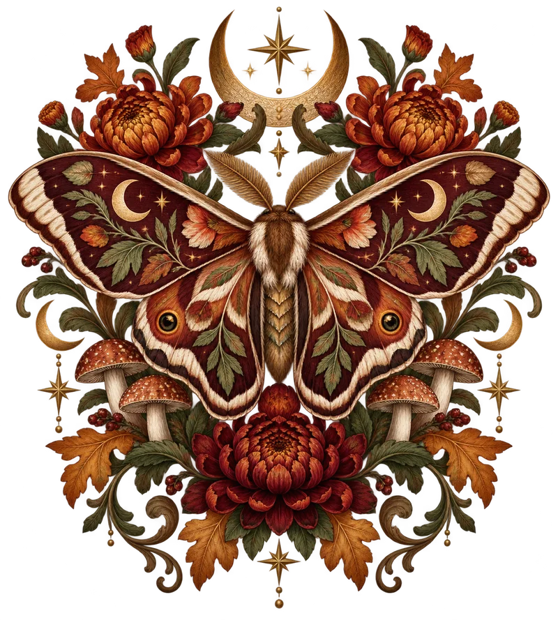 PNG Designs