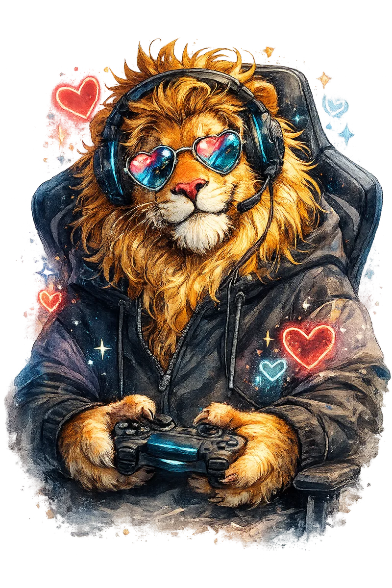 PNG Designs